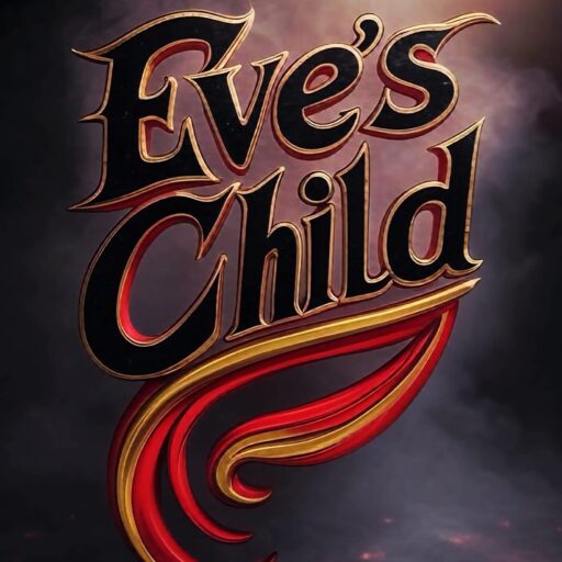 eve's child logo